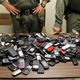 Image for article titled UK Moves to Ban Phones Designed to Fit Up Prisoner Butts
